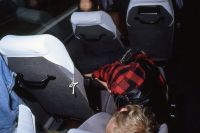 pictures/Onbekend/Texel - studiereis ICE